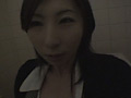 画像0159