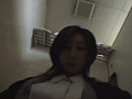 画像0161