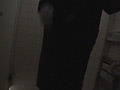 画像0162