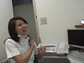 画像0166