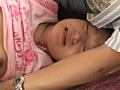 画像0199