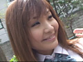 画像0181