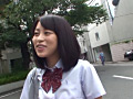 [volumy-0034] 純情黒髪女子○生に生中出し 20人4時間のキャプチャ画像 10