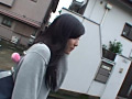 画像0082