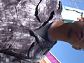 画像0182