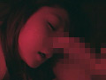 画像0106