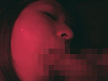 画像0107