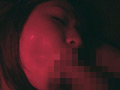 画像0109