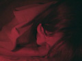 画像0115