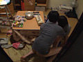 画像0116