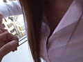 画像0167