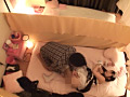 画像0202