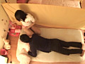 画像0209