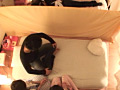 画像0224