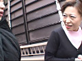 画像0121