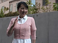 画像0080