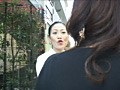 画像0121