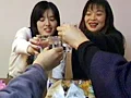 クソダス！！卒業旅行編