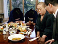 糞尿家族ロビンソン これが正しい日本の家族だのサンプル画像6