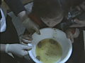 [vr-0021] 史上最高大喰糞 手作り弁当はクソの味のキャプチャ画像 4