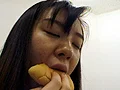 おしりの穴 おしりの穴から出てくる物編