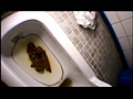 [vr-0066] 排尿教室 水野礼子のキャプチャ画像 5