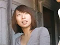 野ぐそ生中継 カナコ