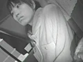 トイレはどこよ！？あぁ、漏れちゃう！！ ユキ編