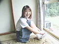 妹便
