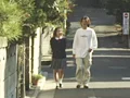妹便2