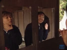 成田幸恵の出演作品サムネイル