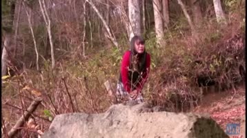 大貫希出演作品: のら糞2 桃井早苗