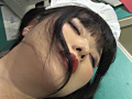 [vr-0277] 逝糞 姫乃未来 黒髪美少女の極太ウンコのキャプチャ画像 3