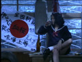 [vr-0477] 服●学園… 血桜組最終決戦 林由美香のキャプチャ画像 1