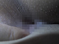 [vr-0512] ●制肛門こじ開け寝糞 麻美のキャプチャ画像 2