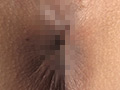 [vr-0513] 外性器マニア 素人娘 まんこと肛門20人のキャプチャ画像 3
