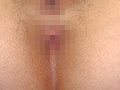 [vr-0513] 外性器マニア 素人娘 まんこと肛門20人のキャプチャ画像 9