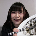 産まれた時からアブノーマル 衣織の日常
