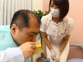 美人歯科衛生士がスカトロ治療 脱糞デンタルクリニック【2】
