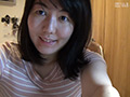 [vr-0580] 隠れ変態な美尻OL 平岡由紀子の日常動画のキャプチャ画像 1