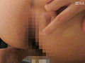 【独占配信】隠れ変態な美尻OL 平岡由紀子の日常動画 サンプル画像9