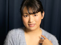 うんこぶっかけ！変態おねえさん Kotori Shima サンプル画像1