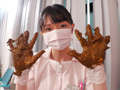 【独占配信】脱糞デンタルクリニック 月乃すず サンプル画像10