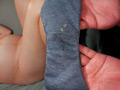 Capture-Image