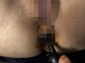 「うんこに支配される私…」 前多まこ のサンプル画像 11