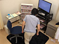 画像0122