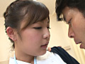 画像0141