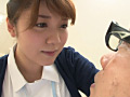 画像0168