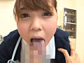 画像0175
