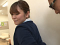 画像0184